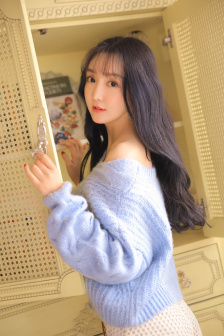 好妈妈5电影BD
